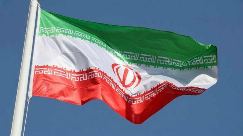 إيران تحتجز ثاني ناقلة نفط أجنبية في أسبوعين بتهمة تهريب الوقود